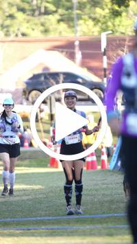 BIB:  <button type="button" onclick="openModal(26566014)" class="btn btn-primary btn-sm float-right" data-toggle="modal" data-target=".modal-high-quality">
                <i class="fa fa-download"></i> Download
                </button>